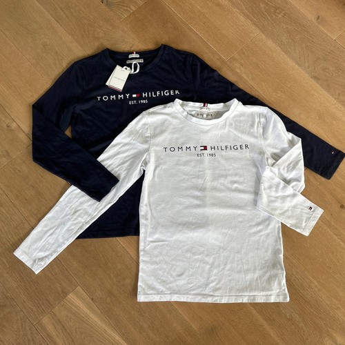 Tommy hilfiger shirts - tommy, gr