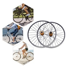 Mountainbike Laufradsatz 27.5