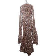 Abendkleid, Größe: S