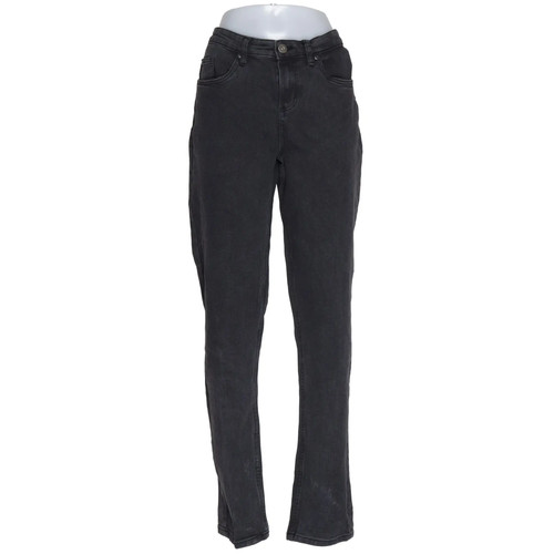 Mail jeans größe 33 - jeans,,