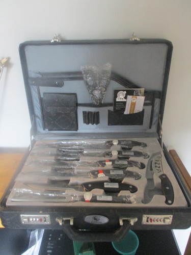 Exclusive line messer - line, /