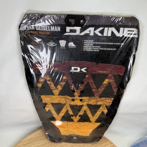 Dakine evan geiselman pro - evan,