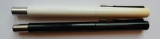 2 Rollerball-Parker Vector- M