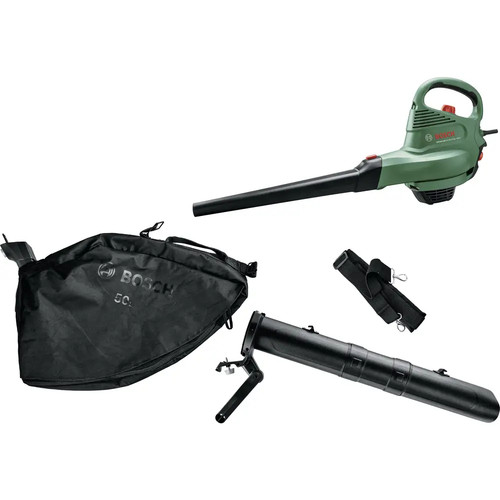 Bosch home and garden - bosch,