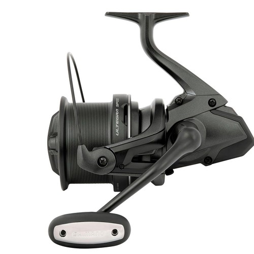 Shimano ultegra xte - ultegra, spod