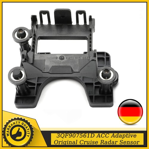 3qf907561d acc adaptive - 3qf907561d,