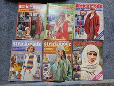 Illustrierte Zeitschrift