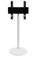 VCM - Design Premium TV