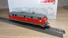 Märklin H0 39216 Diesellok BR