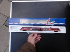 TRIEBWAGEN BR 642 DESIRO EP V 02890