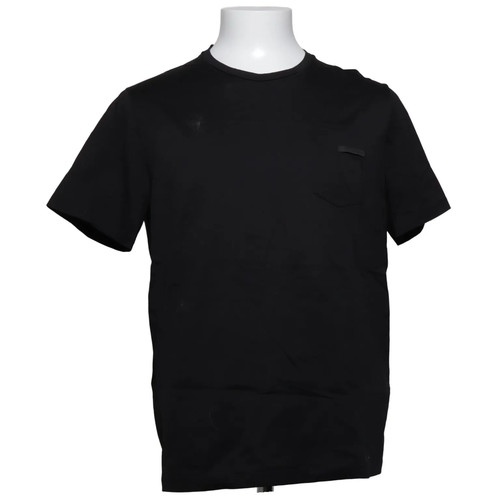 Prada shirt größe - prada,, t-shirt,