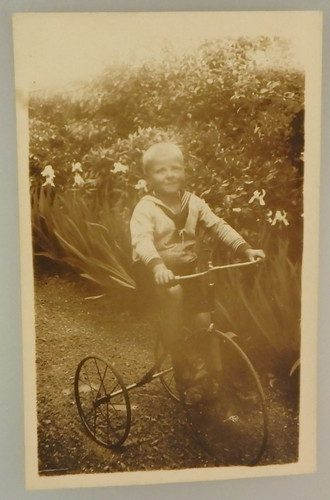 Foto postkarte historisches - postkarte,