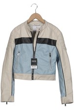 Stradivarius Jacke Damen