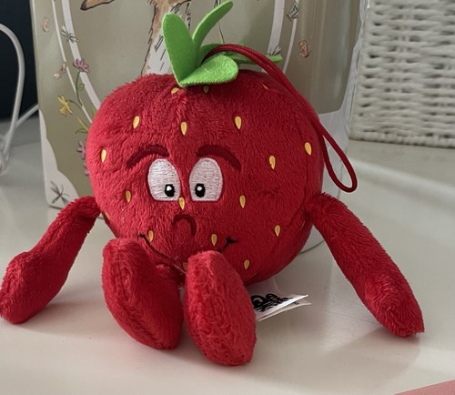 Plüschtier kuscheltier - plüschtier,