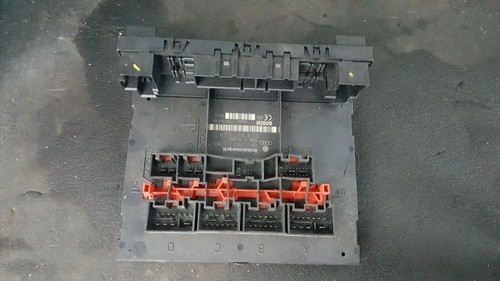 Passat variant 3c5 - b6,