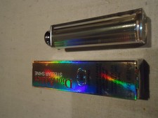 Dior Addict Lippenstift