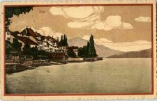 Zug -147342