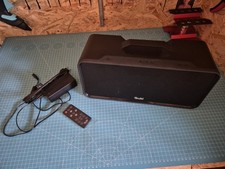 Teufel BOOMSTER 2.1 BT Speaker