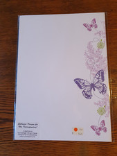 ✅ Rössler Design Papier