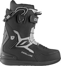 DEELUXE Snowboard Schuhe