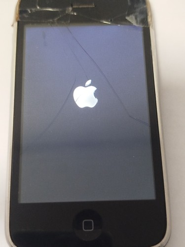 Apple iphone 3gs 16gb - apple,