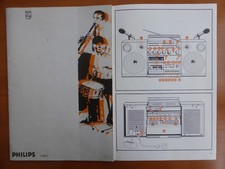 Philips 8614 - philips,