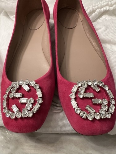 Wunderschöne pinke damen - wunderschöne,