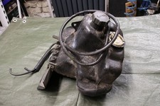 original Tank 574934 Piaggio