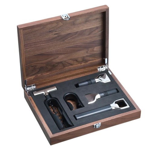 Wmf baric sommelier weinset - baric,