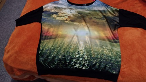 Kleidung damen 50 - kleidung,