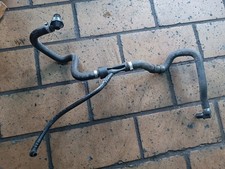 Original BMW E39 E38