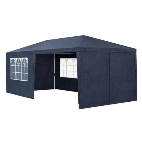 Partyzelt pavillon gartenzelt - partyzelt,