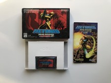 Metroid zero mission nintendo - mission,