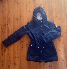 Winterjacke Firefly Gr. 164 in