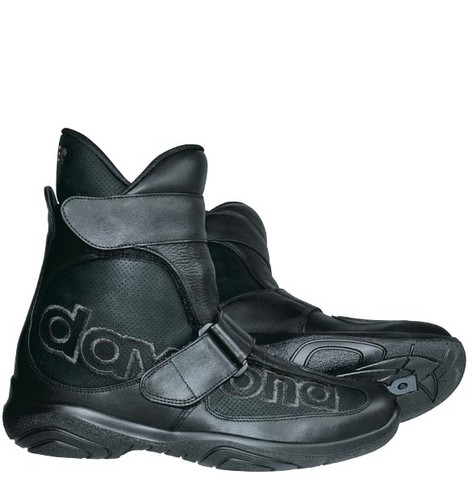 Daytona journey xcr - xcr, gore-tex