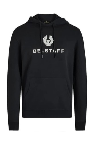Belstaff herren felpa - belstaff,