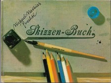 Michael Mathias Prechtl