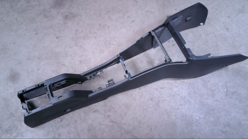 Opel astra 2009 - bj,