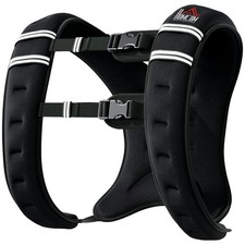 Gewichtsweste Weight Vest