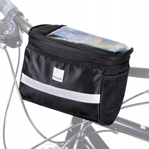 LenkertascheFahrradtasche