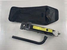 Opel Corsa C (X01) 11/00-07/06