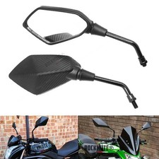 For YAMAHA TRACER XSR 700 900