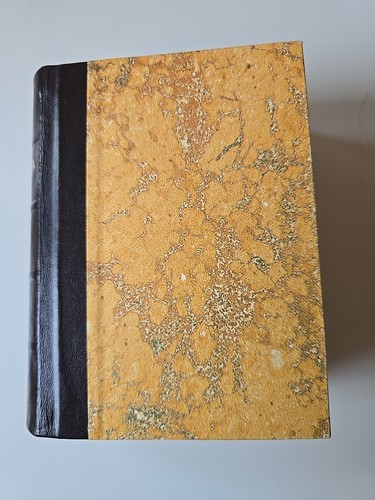 Kräuter büchlein 1602 - büchlein,