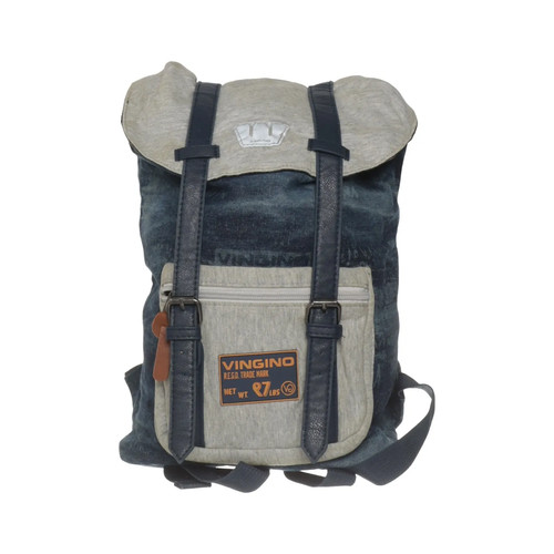 Vingino rucksack unisex - vingino,,