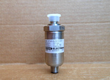 HYDAC Druckmessumformer HDA 4746-A-500-027, 908614