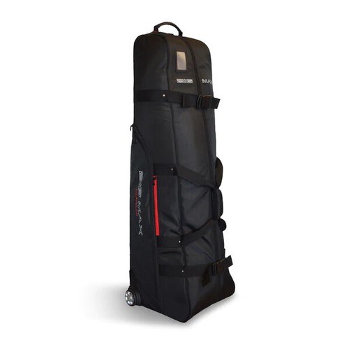 Big max traveler golf - big,