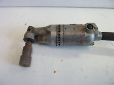 fein ASzx55 Winkelbohrmaschine Gewindeschneider