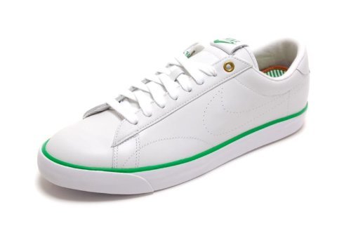 Nike tennis classic neu - nike,