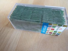 Mosaik - Rayher Mosaic