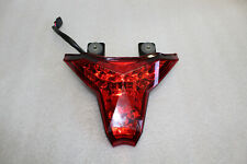 KAWASAKI ZRT00F Z1000 14-16 RÜCKLICHT LED BREMSLICHT HECK TAIL LIGHT BRAKE LIGHT